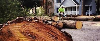 Best Tree Risk Assessment  in Shallotte, NC